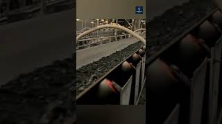 Why Do We Sprinkling Water On Coal During Transport [upl. by Eniger]