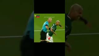 Deyverson😂 futbol edit humor football trending brazil capcut viralshort [upl. by Westland]