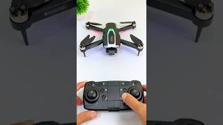 4 jenis lampu Disko di Drone R108 jatimtoys dronetutorial droner108 dronebrushlessmurah drone [upl. by Llenreb59]