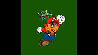 Super Mario U Deluxe [upl. by Whipple574]