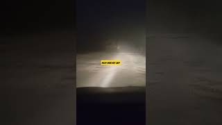 Night Drive Not Safety night reels shortvideo travel trending trendingreels nightride [upl. by Gierk]