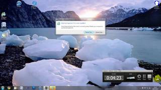 How to Install Internet Explorer 9 [upl. by Yeca97]