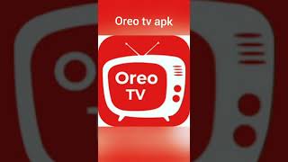 top 5 thop tv alternatives apps shorts tech youtube BGMI [upl. by Yliah504]