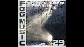 K Leimer ‎– Fog Music [upl. by Ettenay]