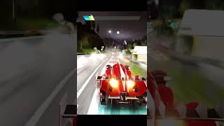 007 Asphalt 9 Legends gameplay shorts asphalt9 asphaltshorts shortsfeed [upl. by Airtina]