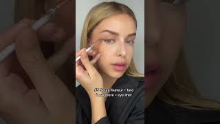 8 CONSEILS MAKEUP POUR SLAYY ⭐ Kambellah [upl. by Violette925]