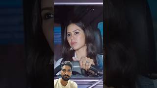 🔥Sonam Bajwa Angry Scene  ਘੈਂਟ punjabi ਮੂਵੀ🔥 trending letestpunjabimovies ytshorts funny [upl. by Kroo]