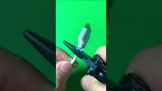 Create USB Data Cable technology repair mobilereparing viralvideo electronic viralvideo [upl. by Esnohpla886]