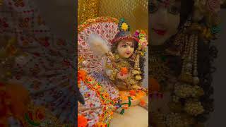 🌿💞💥नई भक्ति रिंगटोन🔥Bhakti Ringtone Krishna bhajan Ringtone🌿Radhe krishna toneRadhe Krishna status [upl. by Tiffanle]