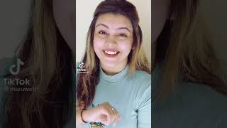 Naarama  නෑරම  Tiktok Video Sadun Perera [upl. by Robins825]