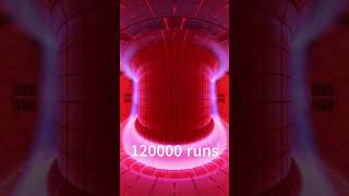 China Sets New World Record in Nuclear Fusion Inside the Tokamak Experiment [upl. by Leksehc]