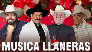 🐴Recios Del Llano🐴Armando Martinez Reynaldo Armas Vitico Castillo Miguelito Diaz Musica llanera [upl. by Neelyam]