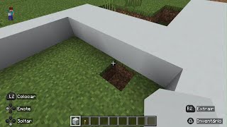 Minecraft20241119140314 [upl. by Atsirt]