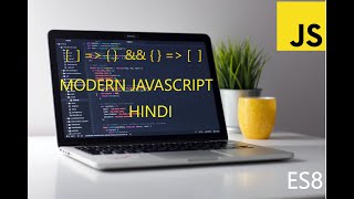 How to convert Array to Object  Object to array in javascript using modern javascript in hindi [upl. by Horvitz]