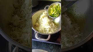 Aanwale ka Achar ytshorts cooking [upl. by Eireva589]