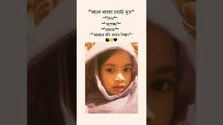 ও মদিনার বুলবুলি  O Modinar Bulbuli [upl. by Coad677]