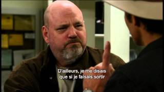 Justified  Saison 3  Extraits 3 VOSTFR [upl. by Clair]