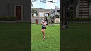 Parshawan naar da🥰 shorts viral trending dance youtubeshorts ytshorts kenjalkanyan punjabi [upl. by Liahus802]