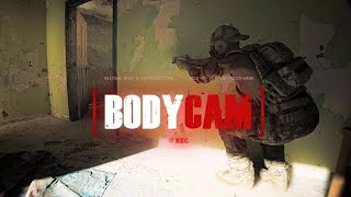 New game body cam gameplay  1 [upl. by Ahilam]