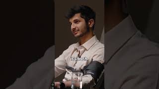 Does Vidit GHOST Anish on WHATSAPP CHAT  Lie Detector [upl. by Serene]