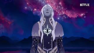 The Dragon Prince Season 6 Episode 1 Scene 1 [upl. by Toy]