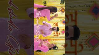 Haldi rasm photography reels wedding reelsinstagram sadi viralvideo [upl. by Redan]