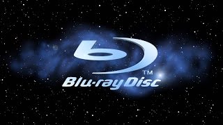 BluRay Update 17 [upl. by Mariano901]