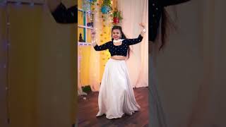 Sachwa ke sachwaDC by Sanjay Raiyoutubeshorts dance fdccompany shorts [upl. by Ivetts]