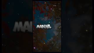 Apna Bana le Priya WhatsApp status swayameditz shorts viralvideo song sad music [upl. by Dinnage]