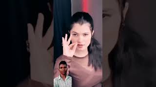 Hindi song dance video [upl. by Rafaello]