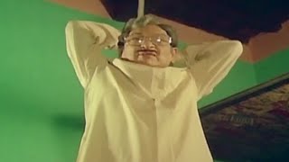 Aakhari Poratam Movie  Abba Dheeni Sooku Video Song  Nagarjuna Sridevi [upl. by Larina]