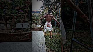 My body posing 💪💪 new short 💔💔💔 video 😭 [upl. by Ibrahim74]