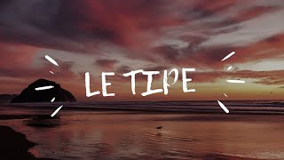 Mon EXPÉRIENCE sur le TIPE en PRÉPA [upl. by Ydrah]