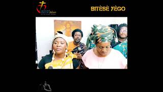 Bitéssè Yégo [upl. by Keelin]