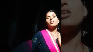 Varchar ke bole chhotki nanadiya doston kaise lagaye video like karke channel subscribe kar do [upl. by Ybanrab750]