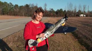 Time Lapse Build amp Maiden Flight Of The Parkzone Messerschmitt BF 109 G RC Airplane [upl. by Westland994]