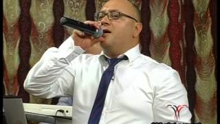 Ymer Bajrami potpuri 2 live ne emisionin Konaku [upl. by Lorrin77]