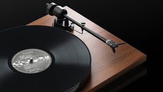 ProJect E1 ProJect E1 Phono SB amp ProJect E1 BT Turntables Debuts as its Surprisingly Affordable [upl. by Aineg]