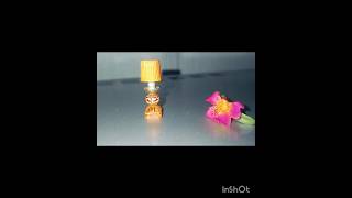 Mini table lampbestoutofwastediycrafts [upl. by Ettelracs]