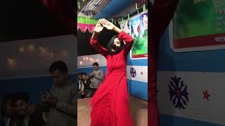 Nagin nagin song  Nice Dance Miraz Khan [upl. by Sidra]