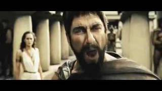 300 This is Sparta Remix [upl. by Agnese]