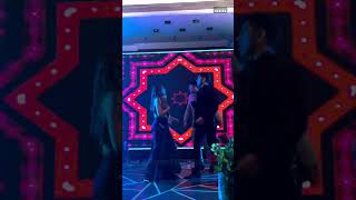 dilliwaligirlfriend sangeetdance holuddance haldidance theneverendingdesire [upl. by Bonny203]