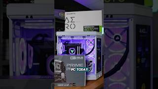 Best affordable prebuilt Gaming PCs  VRLA Tech [upl. by Clyve]