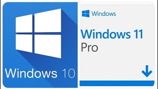 Windows 11 10 Genuine Activation code for free 1000 Product Key 2024 [upl. by Attena55]