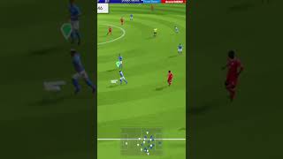 ITALY VS SWITZERLAND 10 EURO 2024 DREAM LEAGUE SOCCER [upl. by Inatsed]