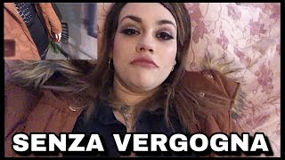 Giudicatemi pure Ma dove siamo arrivati e Pulizie di casa  Weekly Vlog dal 250219 al 030319 [upl. by Naujal]