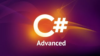 شرح بالعربي  C Advanced  FunctionProgramming2 [upl. by Cung480]