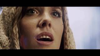 ZAZ  Eblouie par la nuit Clip officiel [upl. by Nivar]