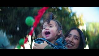 MOMENT ANAMORPHIC ADAPTER 133x  HELIOS 442 Lens Test [upl. by Beesley]