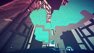 Manifold Garden [upl. by Tehcac489]